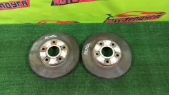 ���� ��������� ACM20, ACM21W Toyota, Daihatsu, Lexus Altis, Avalon, Avensis Verso, Camry, Camry Gracia, ES300, Estima, Estima Hybrid, GAIA, Ipsum, Nad...