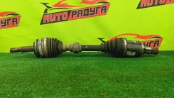 ������ ANA10, ANA15 Toyota, Scion, Blade, MARK X ZIO, XB [4342012760], ����� �������� 4342012760 ����