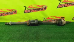 ������ ANA10, AZE151 Toyota, Scion, Blade, Corolla, MARK X ZIO, XB [4341012820], ������ �������� 4341012820 ����