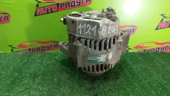 ��������� RF1, RF2 Honda, Stepwgn [31100P3G003] 31100P3G003 ����