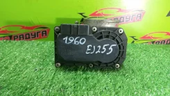 �������� ����������� BM9, BR9 Subaru, Exiga, Forester, Impreza, Legacy [16112AA310] 16112AA310 ����