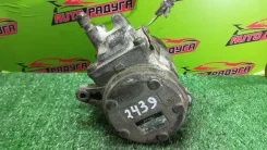 ���������� ������������ CXR10G, CXR11G 8832028160 8832028160 ����