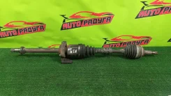 ������ AZR60G Toyota, NOAH, VOXY [4341028080], ������ �������� 4341028080 ����