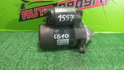 ������� AK11, AK12 Nissan, CUBE, CUBE Cubic, March [233001F710, �233001F715, �233001F770, �233001F771, �233001F772, �233001F77A, �233001F77B, �233001F...