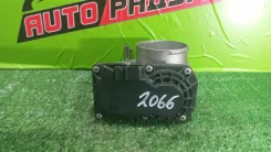 �������� ����������� BM9, BR9 Subaru, Exiga, Forester, Impreza, Legacy [16112AA310] 16112AA310 ����