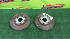 ���� ��������� ACM20, ACM21W Toyota, Daihatsu, Lexus Altis, Avalon, Avensis Verso, Camry, Camry Gracia, ES300, Estima, Estima Hybrid, GAIA, Ipsum, Nad...