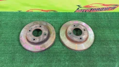 ���� ��������� B10, B15 Nissan, Mazda, AD, Almera, Almera Classic, Bluebird, Bluebird Sylphy, Expert, Familia VAN, Primera, Primera Camino, Sunny, Win...