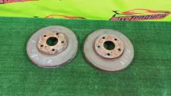 ���� ��������� ACM20, ACM21W Toyota, Daihatsu, Lexus Altis, Avalon, Avensis Verso, Camry, Camry Gracia, ES300, Estima, Estima Hybrid, GAIA, Ipsum, Nad...