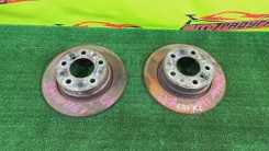 ���� ��������� E81, E87 BMW, 1-Series [34216764647,34216855001], ������ 34216764647 ����