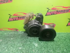 ���������� ���������� ����� BE3, BE4 31170RAAA01 31170RAAA01 ����