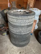 Pirelli Scorpion. ������, 2017 ���, �/�, ����� 30 % ����