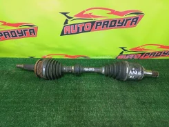 ������ ANA10, ANA15 Toyota, Scion, Blade, MARK X ZIO, XB [4342012760], ����� �������� 4342012760 ����