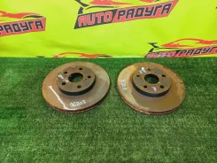 ���� ��������� ZVW30, ZVW35 Toyota, Lexus CT200H, Prius [4351247040,4351247050], �������� 4351247040 ����