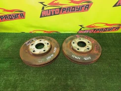 ���� ��������� ACM20, ACM21W Toyota, Daihatsu, Lexus Altis, Avalon, Avensis Verso, Camry, Camry Gracia, ES300, Estima, Estima Hybrid, GAIA, Ipsum, Nad...
