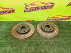 ���� ��������� ACA33, ACA38 Toyota, Lexus Blade, Corolla Rumion, HS250H, NOAH, Prius Alpha, RAV4, SAI, VOXY [4351242040,4351242080], �������� 43512420...