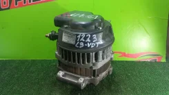 ��������� ER3P, ER5P Mazda, FORD, CX-7, Escape, MPV [A3TJ1191, �EV8718300A, �EV8718300B, �L33G18300] A3TJ1191 ����