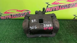 ������� GD9, GDA 3818 Subaru, Forester, Impreza [26692FC000,26692FC001], ������ ������ 26692FC000 ����