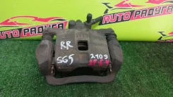 ������� GD9, GDA 3818 Subaru, Forester, Impreza [26692FC000,26692FC001], ������ ������ 26692FC000 ����