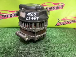 ��������� ER3P, ER5P Mazda, FORD, CX-7, Escape, MPV [A3TJ1191, �EV8718300A, �EV8718300B, �L33G18300] A3TJ1191 ����