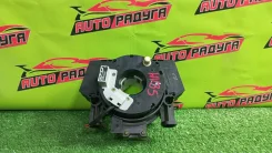 ����� CPV35, E51 Nissan, Infiniti, Suzuki, 350Z, Elgrand, Fairlady Z, �G35, �Skyline, �Stagea, �Teana, �FX35, �FX45, �Landy, �Murano, �Pathfinder, �Se...