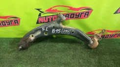 ����� B10, B15 54501WD100, ����� �������� 54501WD100 ����