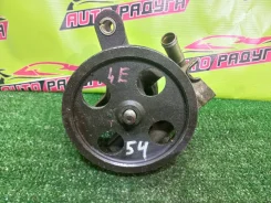 ����� �������������� EL41, EL42 4432010101 4432010101 ����