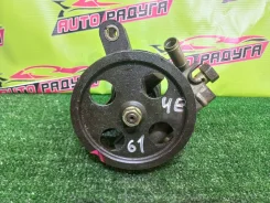 ����� �������������� EL41, EL42 4432010101 4432010101 ����