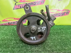 ����� �������������� EL41, EL42 4432010101 4432010101 ����