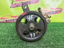 ����� �������������� EL41, EL42 4432010101 4432010101 ����