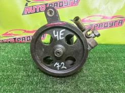 ����� �������������� EL41, EL42 4432010101 4432010101 ����