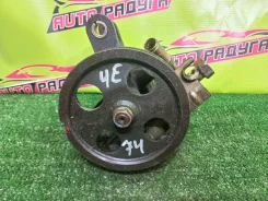 ����� �������������� EL41, EL42 4432010101 4432010101 ����