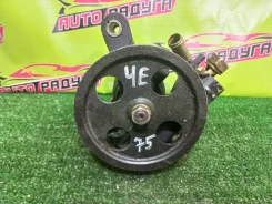 ����� �������������� EL41, EL42 4432010101 4432010101 ����