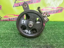 ����� �������������� EL41, EL42 4432010101 4432010101 ����