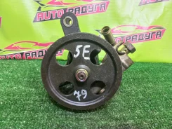 ����� �������������� EL41, EL42 4432010101 4432010101 ����