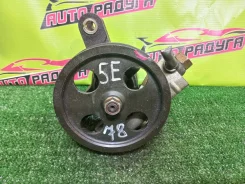 ����� �������������� EL41, EL42 4432010101 4432010101 ����