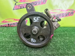 ����� �������������� EL41, EL42 4432010101 4432010101 ����