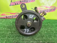 ����� �������������� EL41, EL42 4432010101 4432010101 ����