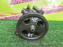 ����� �������������� EL41, EL42 4432010101 4432010101 ����