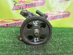 ����� �������������� EL41, EL42 4432010101 4432010101 ����