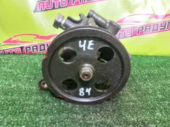 ����� �������������� EL41, EL42 4432010101 4432010101 ����