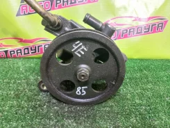 ����� �������������� EL41, EL42 4432010101 4432010101 ����