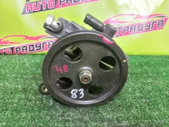 ����� �������������� EL41, EL42 4432010101 4432010101 ����