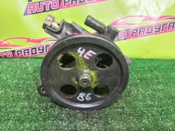 ����� �������������� EL41, EL42 4432010101 4432010101 ����