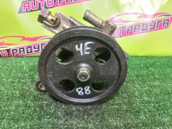 ����� �������������� EL41, EL42 4432010101 4432010101 ����