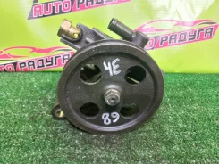 ����� �������������� EL41, EL42 4432010101 4432010101 ����