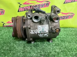 ���������� ������������ 4G13, 4G15, 4G64, 4G93, 4G93-T, 4G94 CQ1A, CQ2A Mitsubishi Aspire, �Dingo, �Galant, �Lancer, �Lancer Cargo, Lancer Cedia, Legn...