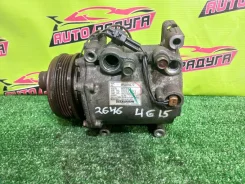 ���������� ������������ 4G13, 4G15, 4G64, 4G93, 4G93-T, 4G94 CQ1A, CQ2A Mitsubishi Aspire, �Dingo, �Galant, �Lancer, �Lancer Cargo, Lancer Cedia, Legn...
