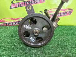 ����� �������������� EL41, EL42 4432010101 4432010101 ����