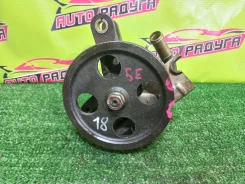 ����� �������������� EL41, EL42 4432010101 4432010101 ����