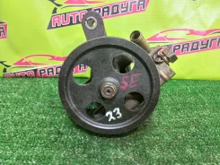 ����� �������������� EL41, EL42 4432010101 4432010101 ����